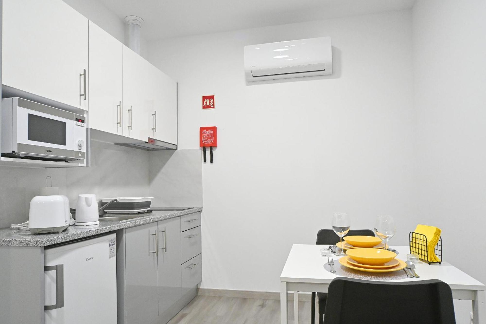 Right Place Lisboa المظهر الخارجي الصورة